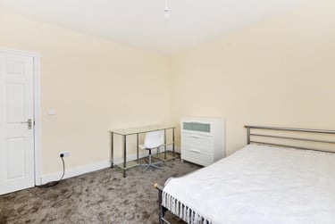 3 bed house, Edmund Road, Highfield, Heeley, Sheffield, S24EN - Image 5