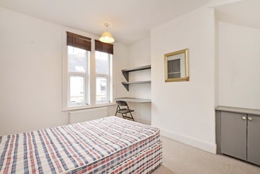4 bed house, Parkfield Place, Highfield, Sheffield, S24TH - Image 4
