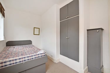 4 bed house, Parkfield Place, Highfield, Sheffield, S24TH - Image 5