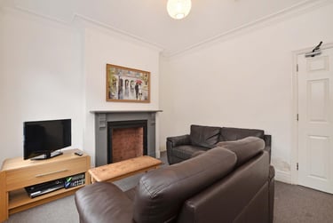 4 bed house, Parkfield Place, Highfield, Sheffield, S24TH - Image 3
