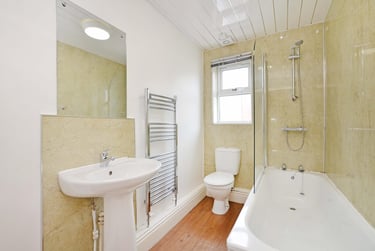 3 bed house, Alderson Road, Highfield, Highfield, Sheffield, S24UB - Image 6