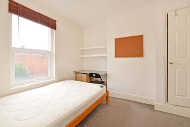 3 bed house, Alderson Road, Highfield, Highfield, Sheffield, S24UB - Image 5