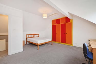 3 bed house, Alderson Road, Highfield, Highfield, Sheffield, S24UB - Image 7