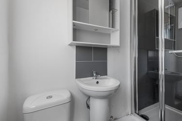 5 bed house, Shoreham Street, Heeley, Sheffield, S24FA - Image 8