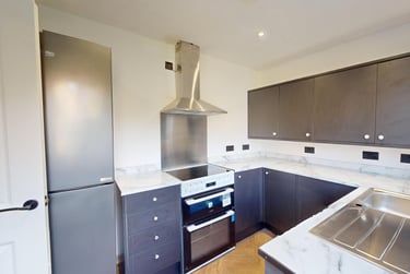 4 bed house, Heron Drive, Lenton, Nottingham, NG72DF - Image 4