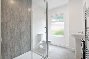 5 bed house, Stalker Lees Road, Sharrow, Sheffield, S118NR - Image 6