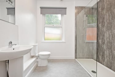 5 bed house, Stalker Lees Road, Sharrow, Sheffield, S118NR - Image 9