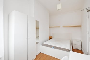 5 bed house, Stalker Lees Road, Sharrow, Sheffield, S118NR - Image 13