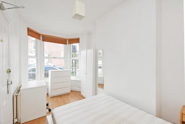 5 bed house, Stalker Lees Road, Sharrow, Sheffield, S118NR - Image 14
