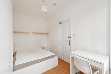 4 bed house, Stalker Lees Road, Ecclesall, Sharrow, Sheffield, S118NR - Image 12