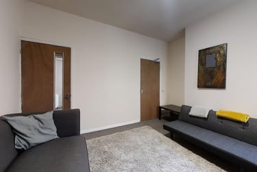 3 bed house, Shoreham street, Heeley, Sheffield, S14ST - Image 5