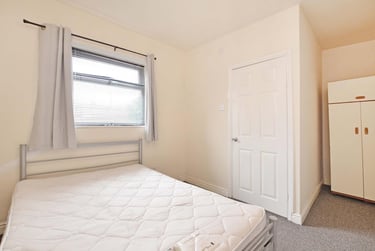 4 bed house, Shoreham street, Highfield, Heeley, Sheffield, S24FB - Image 6