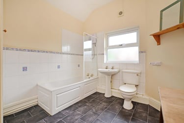 3 bed house, Midland Street, Heeley, Sheffield, S14SZ - Image 5