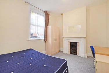 3 bed house, Midland Street, Heeley, Sheffield, S14SZ - Image 4