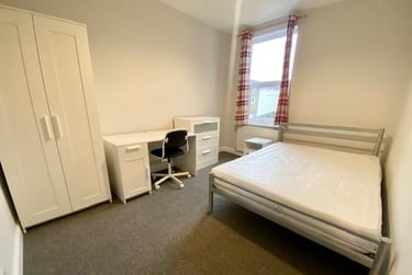4 bed house, Priestley Steet, Heeley, Sheffield, S24DD - Image 7