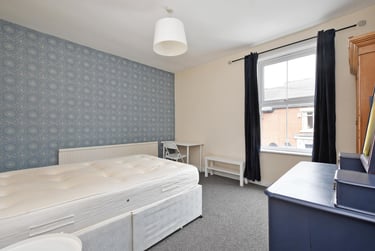 3 bed house, Holland Road, Highfield, Sheffield, S24UT - Image 5