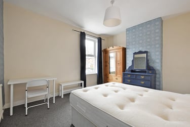 3 bed house, Holland Road, Highfield, Sheffield, S24UT - Image 10