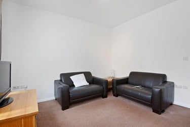 3 bed house, Lancing Road, Highfield, Heeley, Sheffield, S24ES - Image 3