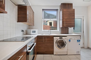 3 bed house, Lancing Road, Highfield, Heeley, Sheffield, S24ES - Image 10