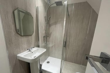 4 bed house, Shoreham Street, Heeley, Sheffield, S14ST - Image 5