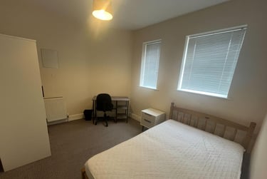 4 bed house, Shoreham Street, Heeley, Sheffield, S14ST - Image 4