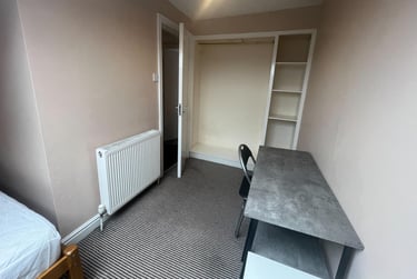 4 bed house, Shoreham Street, Heeley, Sheffield, S14ST - Image 7