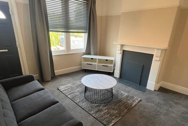3 bed house, Providence Road, Crookes, Walkley, Sheffield, S65BD - Image 4