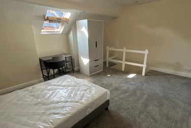 3 bed house, Providence Road, Crookes, Walkley, Sheffield, S65BD - Image 6
