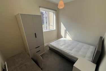 3 bed house, Providence Road, Crookes, Walkley, Sheffield, S65BD - Image 9