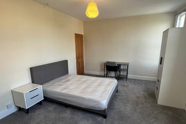 3 bed house, Providence Road, Crookes, Walkley, Sheffield, S65BD - Image 7
