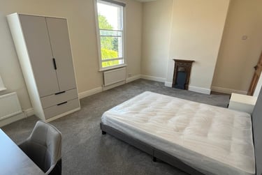 3 bed house, Providence Road, Crookes, Walkley, Sheffield, S65BD - Image 8