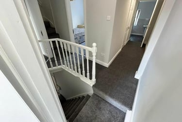4 bed house, Shoreham Street, Heeley, Sheffield, S24FB - Image 6