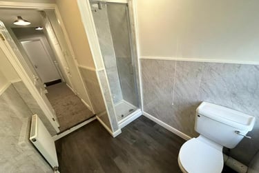 4 bed house, Shoreham Street, Heeley, Sheffield, S24FB - Image 8