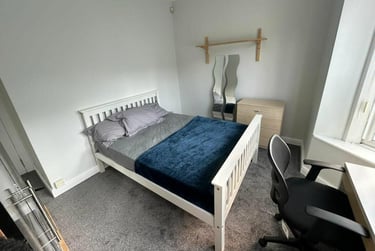 4 bed house, Shoreham Street, Heeley, Sheffield, S24FB - Image 4