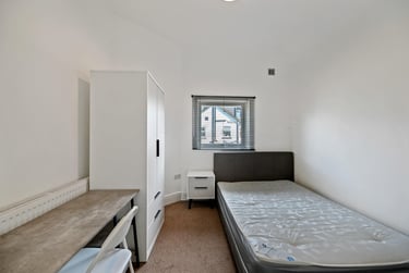 4 bed house, Midland Street, Heeley, Sheffield, S14SZ - Image 5