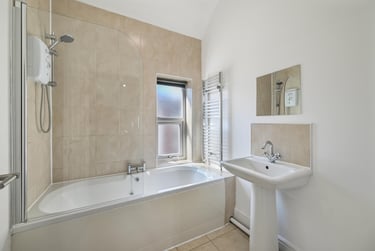 4 bed house, Midland Street, Heeley, Sheffield, S14SZ - Image 8