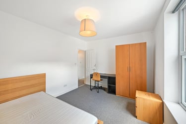 6 bed house, Khartoum Road, Sharrowvale, Sheffield, S118RD - Image 8