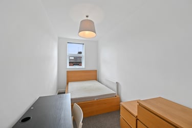6 bed house, Khartoum Road, Sharrowvale, Sheffield, S118RD - Image 9