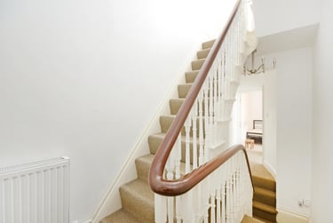6 bed house, Abbeydale Road, Abbeydale, Sheffield, S71FJ - Image 5