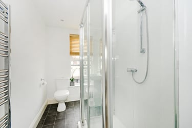 6 bed house, Abbeydale Road, Abbeydale, Sheffield, S71FJ - Image 7