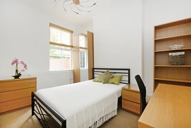 6 bed house, Abbeydale Road, Abbeydale, Sheffield, S71FJ - Image 3