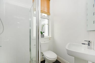 6 bed house, Abbeydale Road, Abbeydale, Sheffield, S71FJ - Image 9