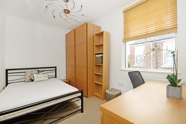 6 bed house, Abbeydale Road, Abbeydale, Sheffield, S71FJ - Image 4