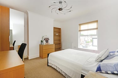 6 bed house, Abbeydale Road, Abbeydale, Sheffield, S71FJ - Image 8