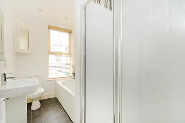 6 bed house, Abbeydale Road, Abbeydale, Sheffield, S71FJ - Image 11