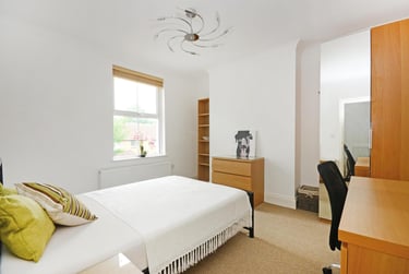 6 bed house, Abbeydale Road, Abbeydale, Sheffield, S71FJ - Image 10