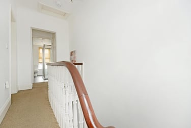 6 bed house, Abbeydale Road, Abbeydale, Sheffield, S71FJ - Image 12