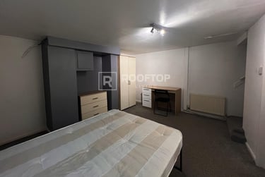 3 bed house, Quarry Mount Terrace, Rampart Road, Leeds, LS62JG - Image 14