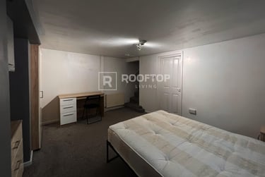 3 bed house, Quarry Mount Terrace, Rampart Road, Leeds, LS62JG - Image 13