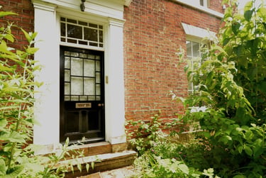 6 bed house, Hanover Square, Broomhall, Devonshire Green, Sheffield, S37UA - Image 3